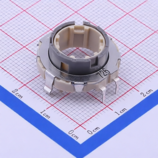 ALPSALPINE EC21A0920401 for sale