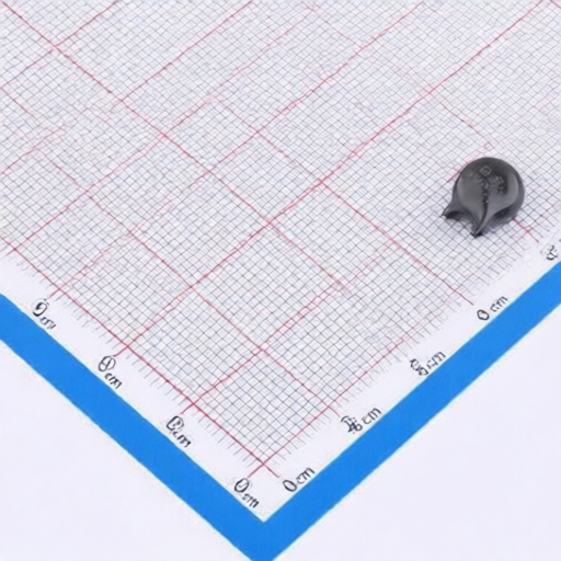 PANASONIC ERZ-V07D391 for sale