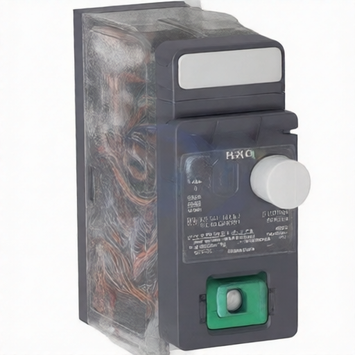 Schneider RXG22FD for sale