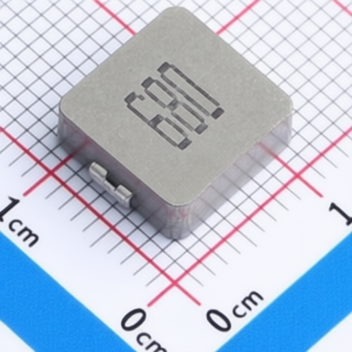 cjiang FXL1040-680-M for sale