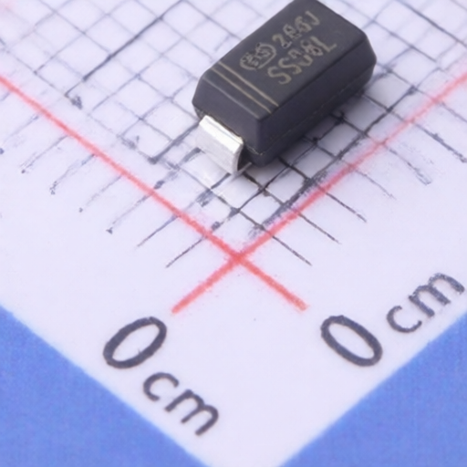 JUXING SS34L for sale