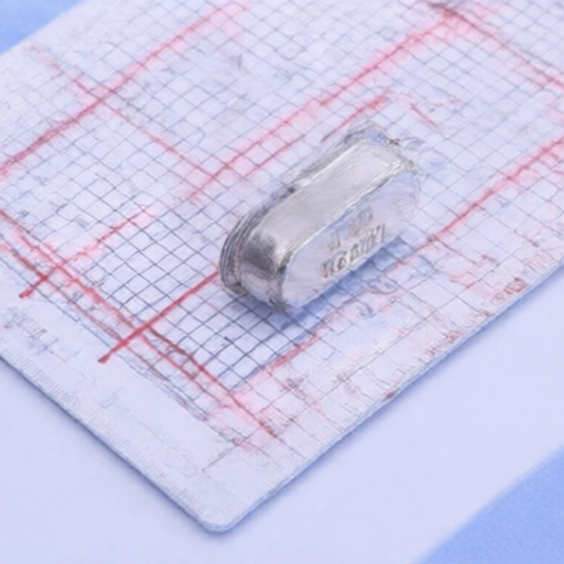 JYJE S1C13521JWFAC for sale