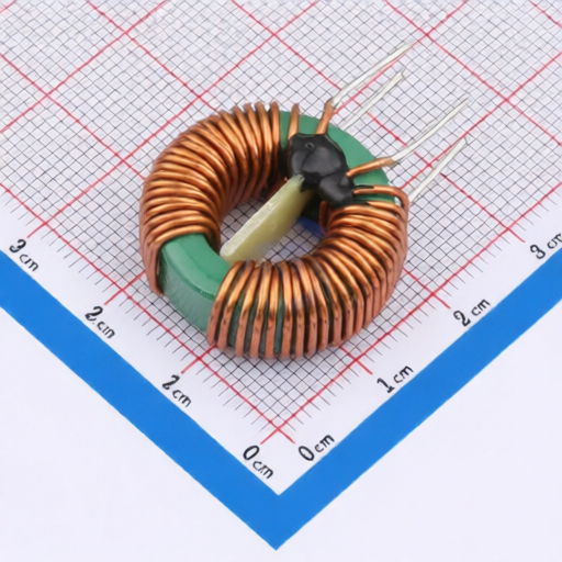 XR XRT22148-802VFRL8 for sale