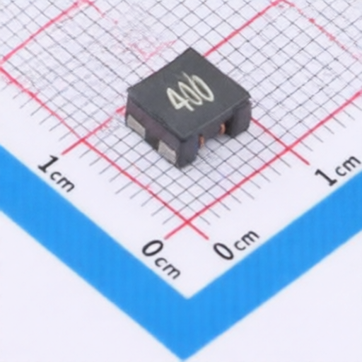 COILMX MACM7060-400 for sale