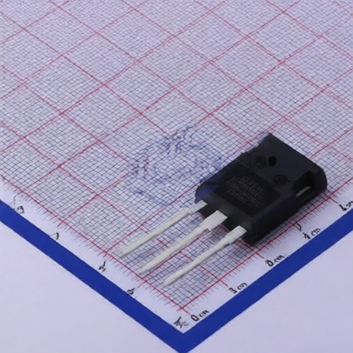 Littelfuse/IXYS IXTH48N65X2 for sale