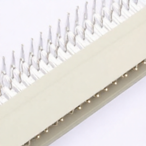 HCTL HC-CZ254-3-32-W-12.89-G0-M for sale