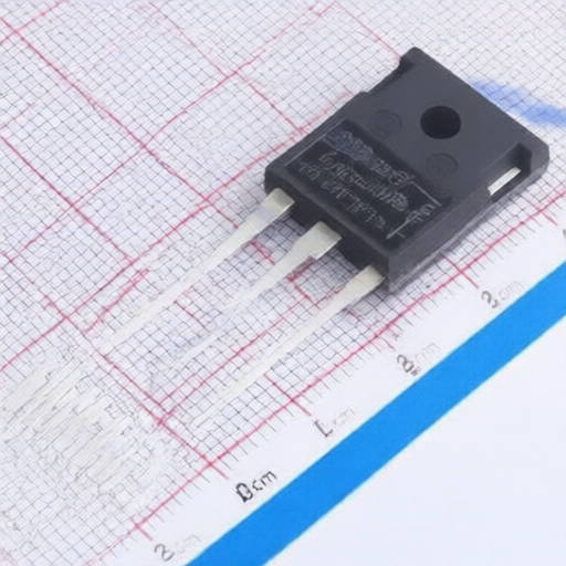 SUPSiC GC3D16065D for sale