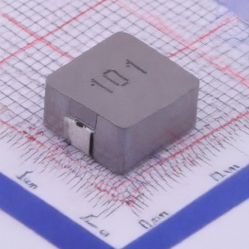 YJYCOIN YSPI1050-101M for sale