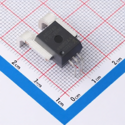 ALLEGRO ACS770ECB-200U-PFF-T for sale