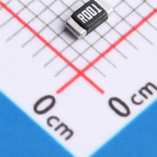 JIERR JER1206F1R001 for sale