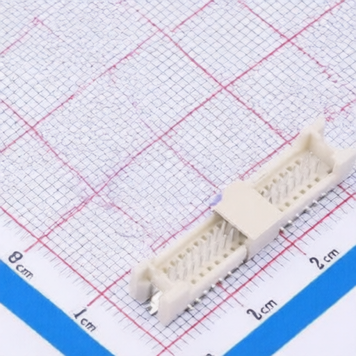 XYECONN XY-DF1.25-38A51-TD for sale