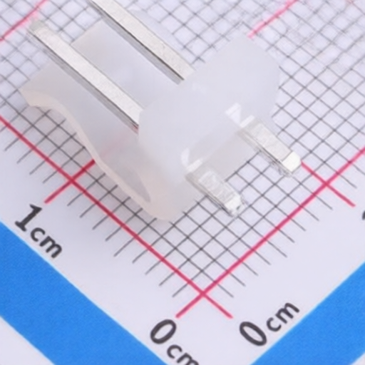 CAX CH3.96-2A for sale