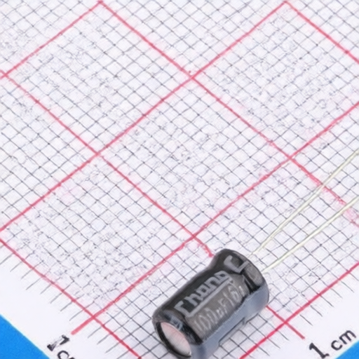 huawei group KS1C101MC070A00CV0 for sale