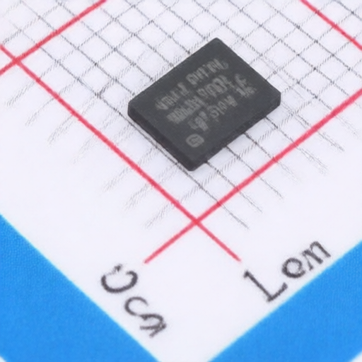 HTCSEMI HT5146QRQZ for sale