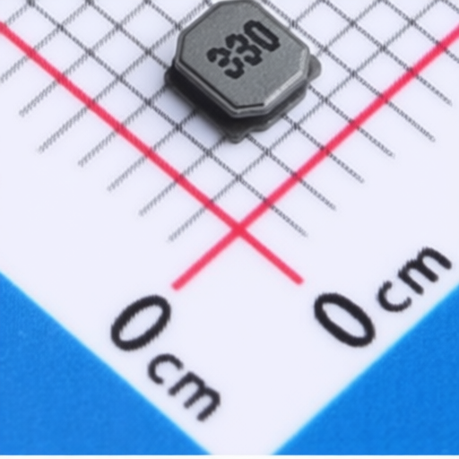 CENKER CKCS3012-33uH/M for sale