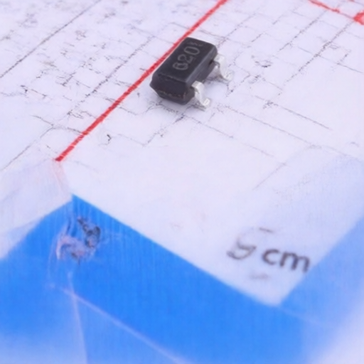 Cross chip CC6201ST for sale