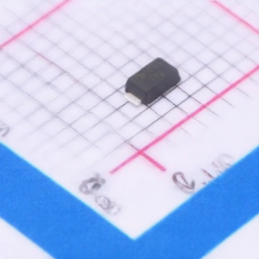 Jingdao Microelectronics MM1W15L for sale
