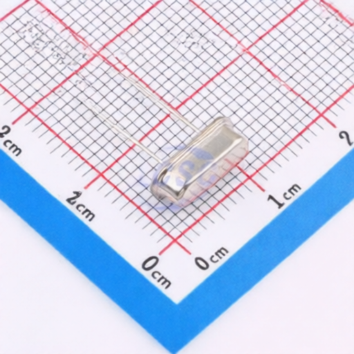 SJK 6BS10000F20UCG for sale