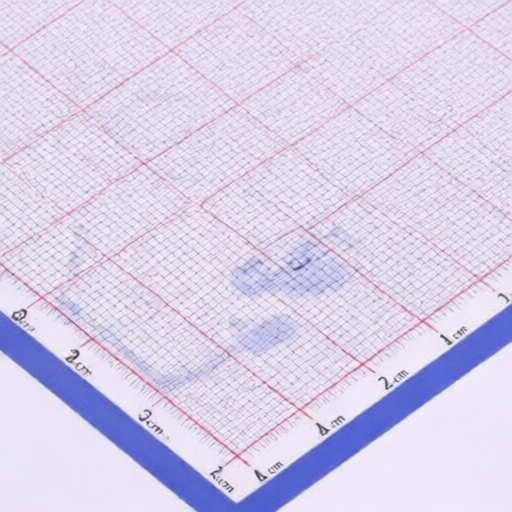 SEMBO 10D681K for sale