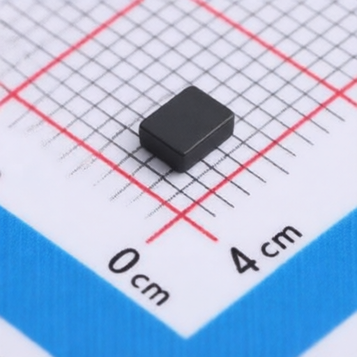 XR XRTC322512S100MBCA for sale