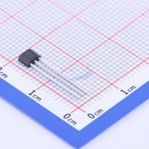 GoChip Elec Tech (Shanghai) GH3562DB6T for sale