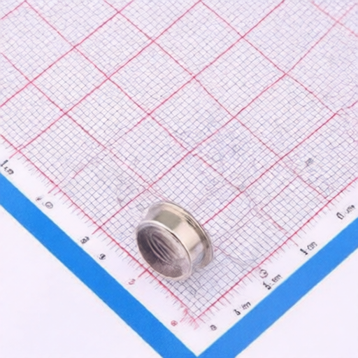 JCHL GL12510 for sale