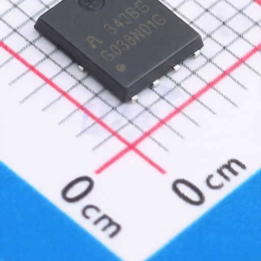 ALLPOWER APG038N01G for sale