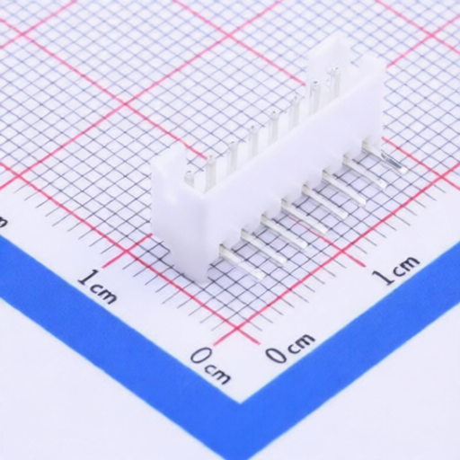 Ckmtw W-2001R08P-W000 for sale