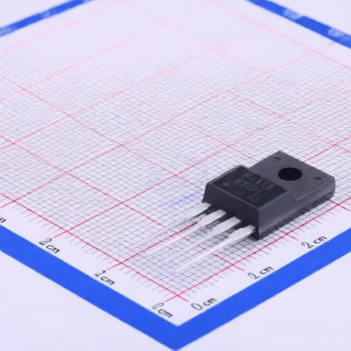 KEC KIA78R15PI-U/P for sale