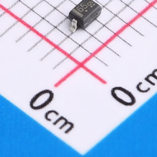 LRC LUDZS18BT1G for sale