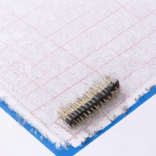 GREENCONN GPHA201-1402A001A1BA for sale