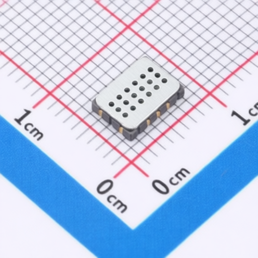 Amphenol MICS-6814 for sale