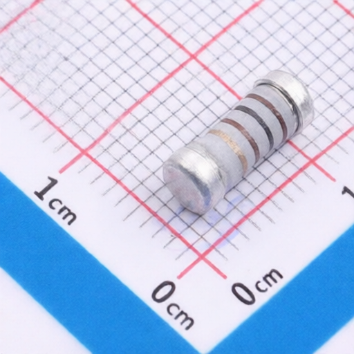 Huaxing Mechanical-Elec. RXM0410-100RJ for sale