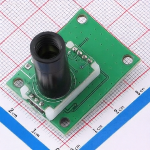 MFrontier MTP31-B for sale