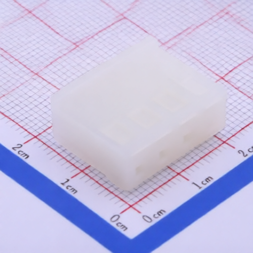 CJT(Changjiang Connectors) A5082H-4P for sale