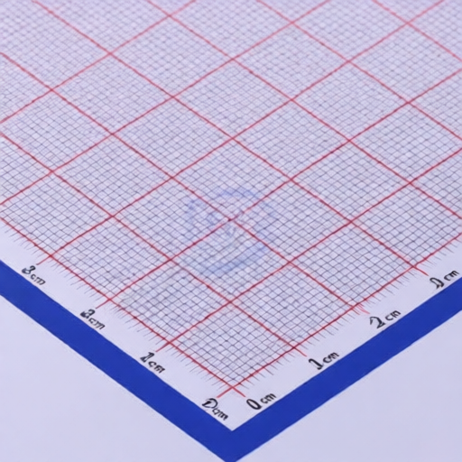 KNSCHA MPP683J2J15YS22600 for sale