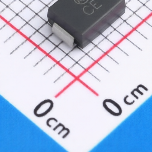 amsem SMBJ26CA for sale