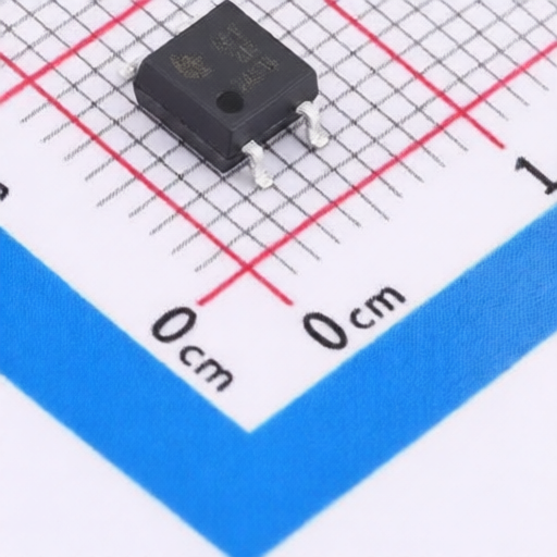 APSEMI APY215S for sale