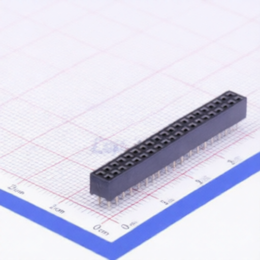 BOOMELE(Boom Precision Elec) 2.0-2*20PM for sale