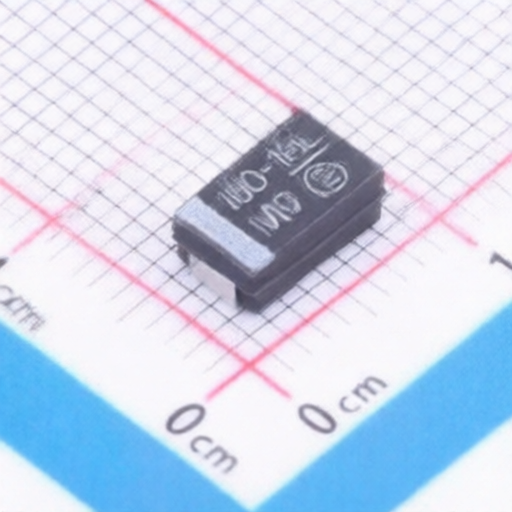 VISHAY 593D107X9010D2TE3 for sale