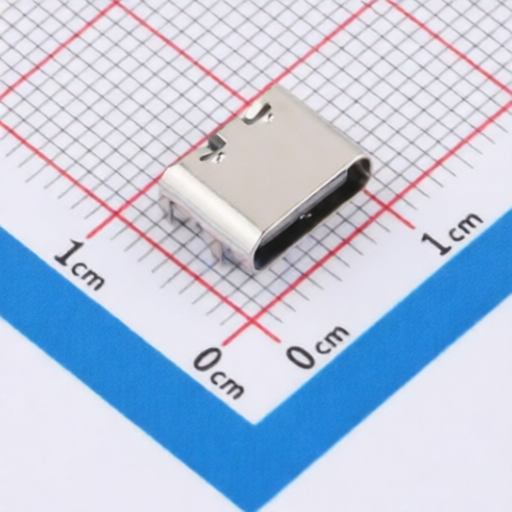 CAX TYPE-C-6PBS-3MD6.8 for sale