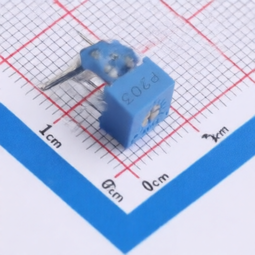 JIERR 3362P-1-203 for sale