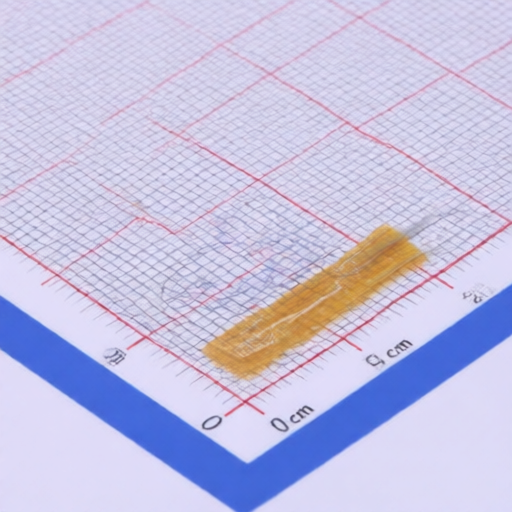 Nanjing Shiheng Elec MF55 103F3435 for sale