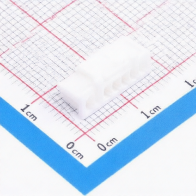 Bossie BX-MX2.0-7PJK-W for sale