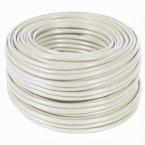 Schneider TCSXCNNXNX100 for sale