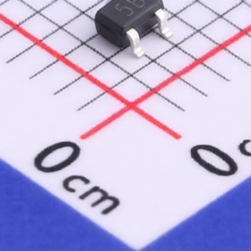 YANGJIE BC807-25W for sale