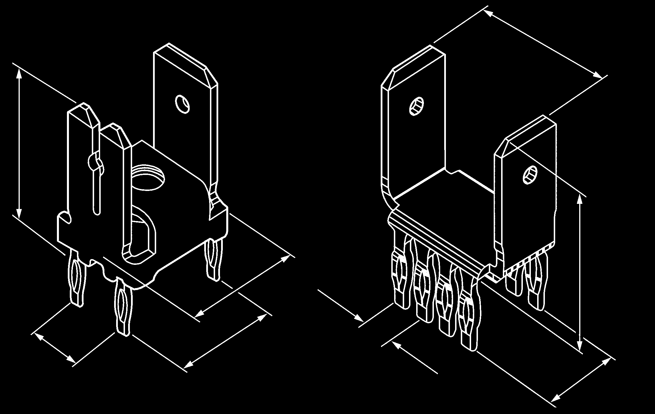 TE Connectivity 5055558-7 for sale