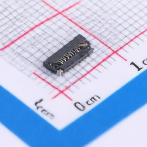 XUNPU FPC-0.3FX-17PWBH10 for sale