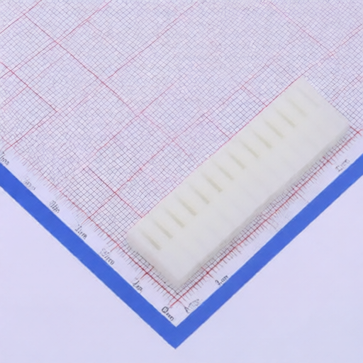 CJT(Changjiang Connectors) A3961H-14P for sale