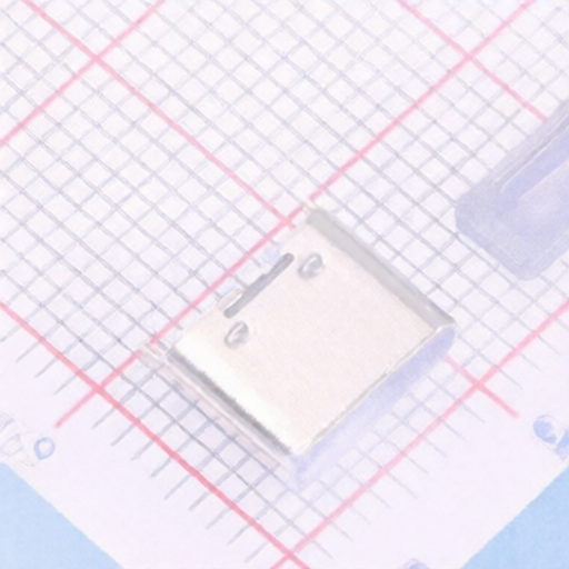 HDGC TYPE C-DB-105PWB for sale